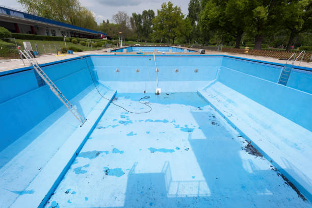 Best Water damage restoration near me  in Wyanet, IL